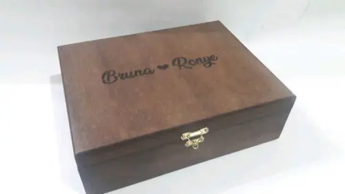 caixa personalizada_presente casal
