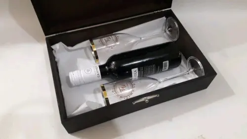 caixa personalizada_presente casal