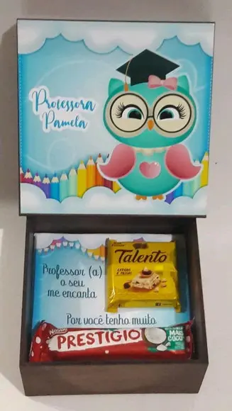 Caixa talento e prestigio_ dia dos professores