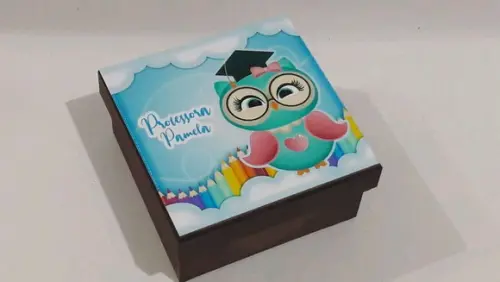 Caixa talento e prestigio_ dia dos professores