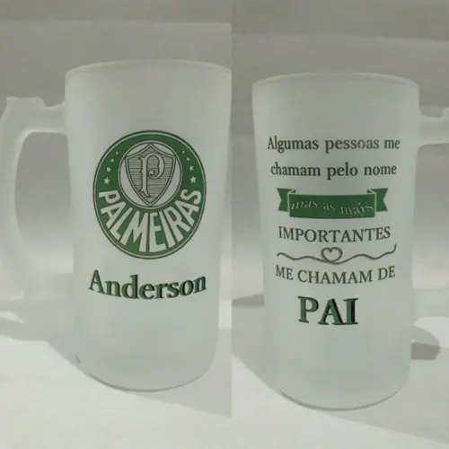 Caneca chop_dia dos pais