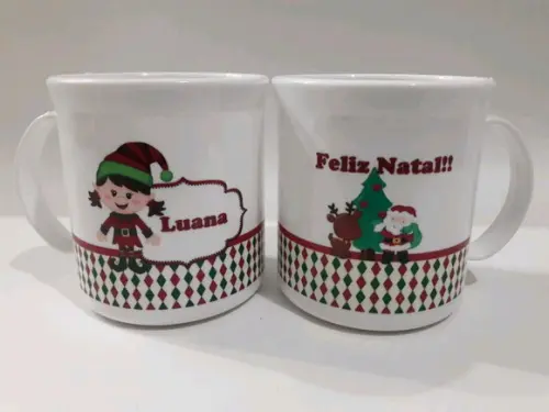 Caneca_lembrancinha Natal