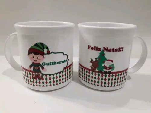 Caneca_lembrancinha Natal
