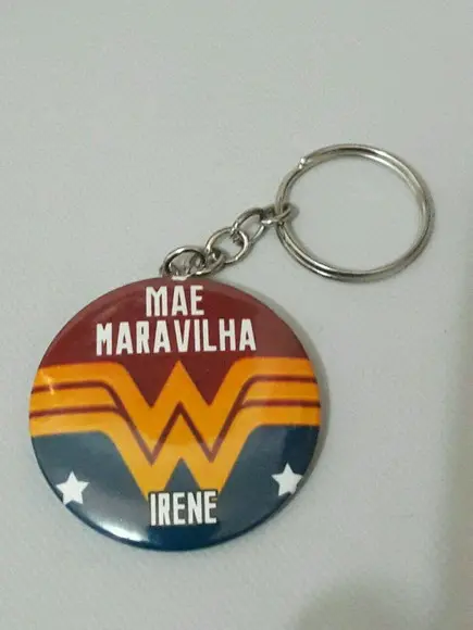 chaveiro_dia das maes