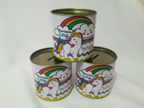 Cofrinho 9x9_unicornio