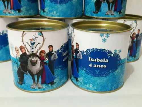 Cofrinho 9x9_frozen