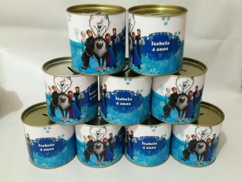 Cofrinho 9x9_frozen