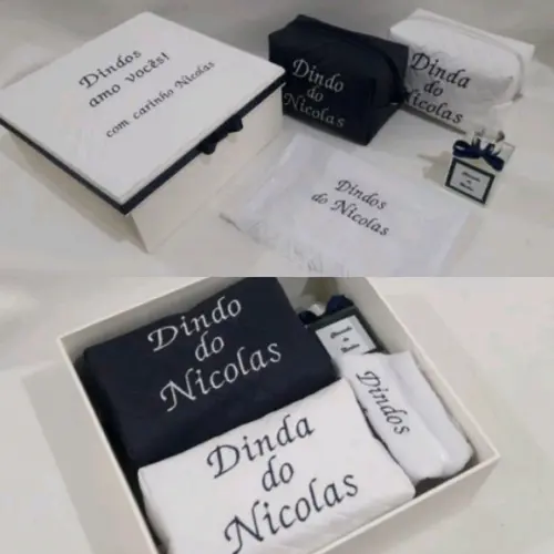 Convite Padrinhos Batismo_necessarie