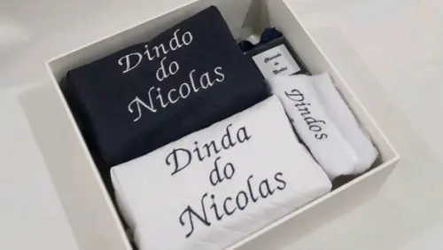 Convite Padrinhos Batismo_necessarie