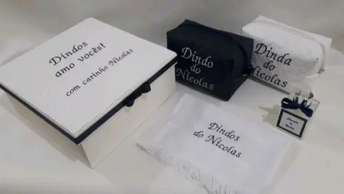 Convite Padrinhos Batismo_necessarie