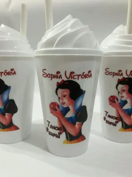 Copo chantilly_Branca de Neve