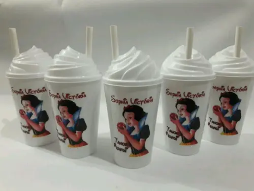 Copo chantilly_Branca de Neve