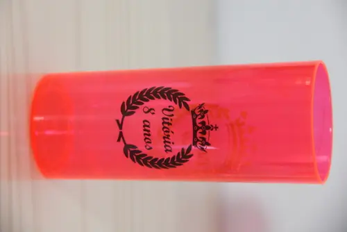 copo long drink