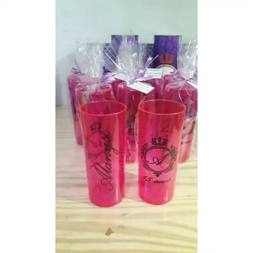 COPO LONG DRINK