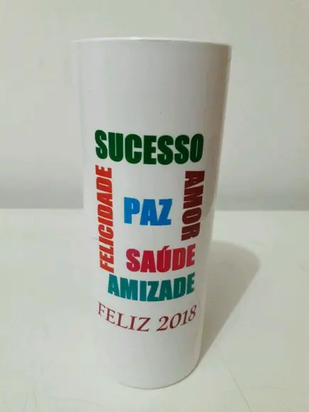 copo long drink ano novo