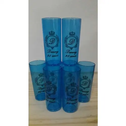 COPO LONG DRINK