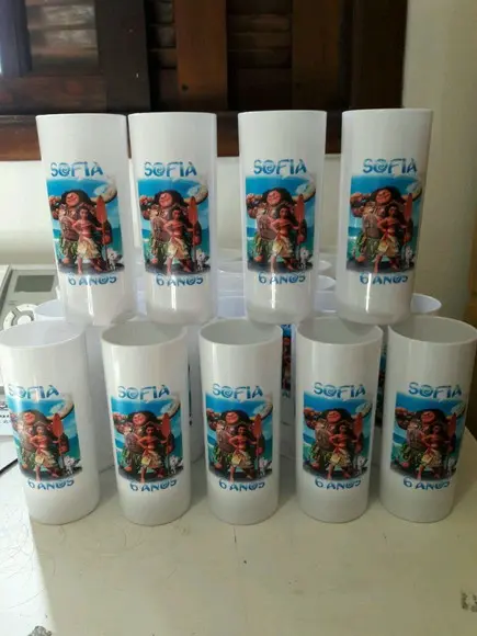 COPO LONG DRINK MOANA