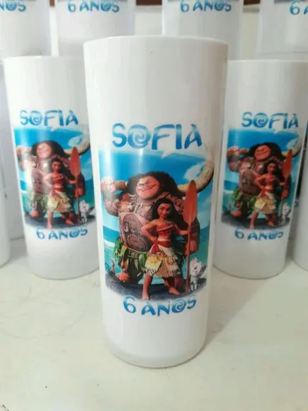 COPO LONG DRINK MOANA