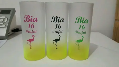 copo long drink jateado