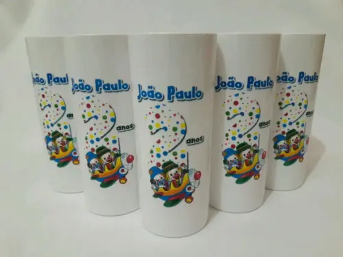 copo long drink patati patata