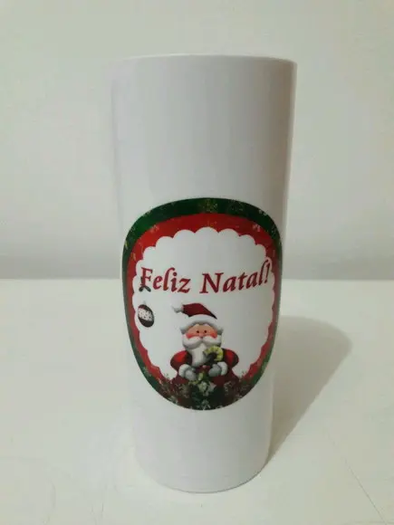 copo long drink natal