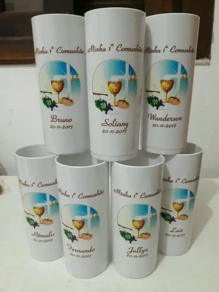 copo long drink_eucaristia
