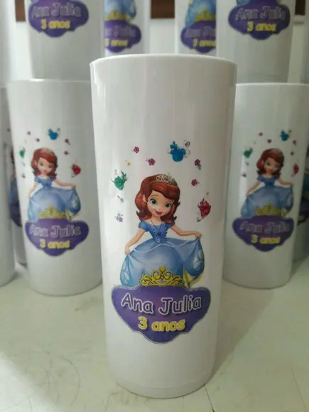 copo long drink_princesa Sofia