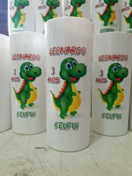 copo long drink_dinossauro