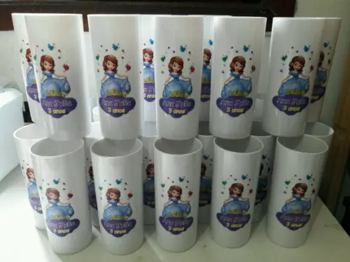 copo long drink_princesa Sofia