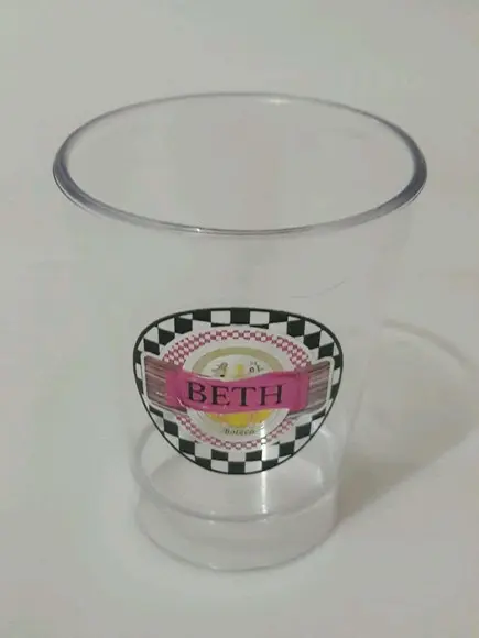 copo shot_Boteco