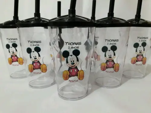 Copo Twister_mickey