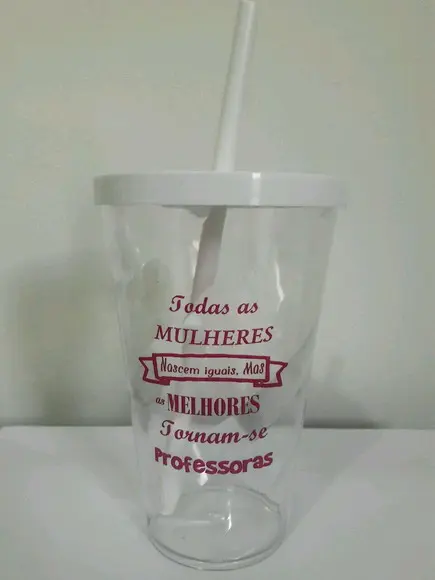 Copo twister_professores