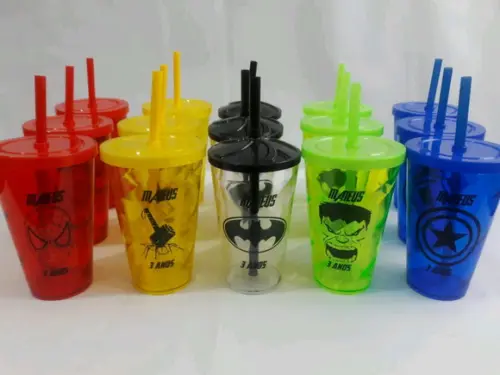 Copo twister_vingadores