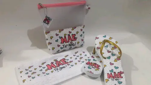 Dia das Mães_ Presente Personalizado