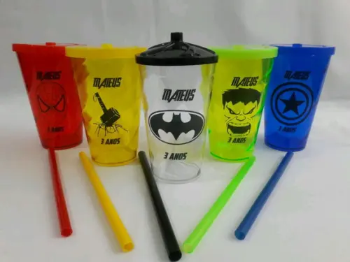 Copo twister_vingadores