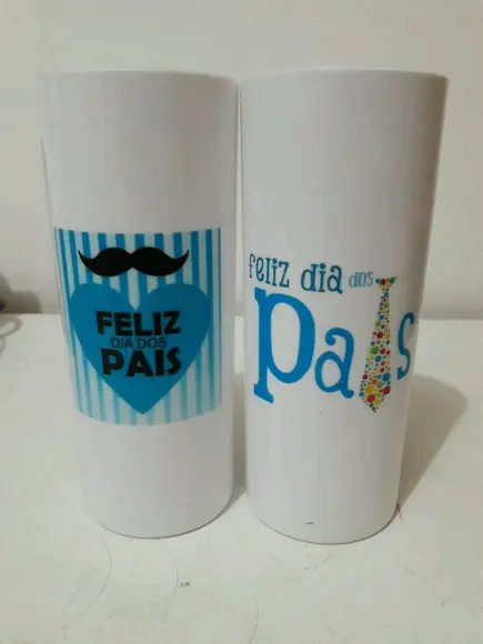 dia dos pais