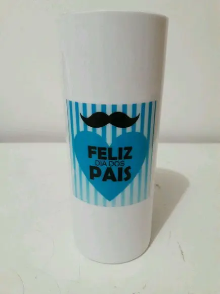 dia dos pais