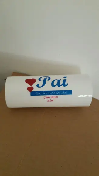 dia dos pais