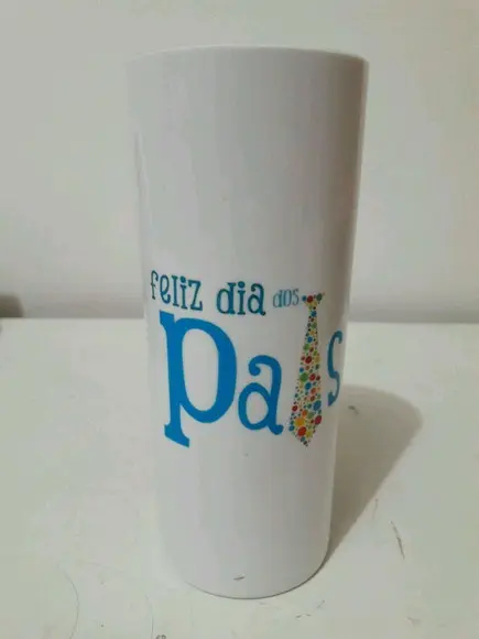 dia dos pais