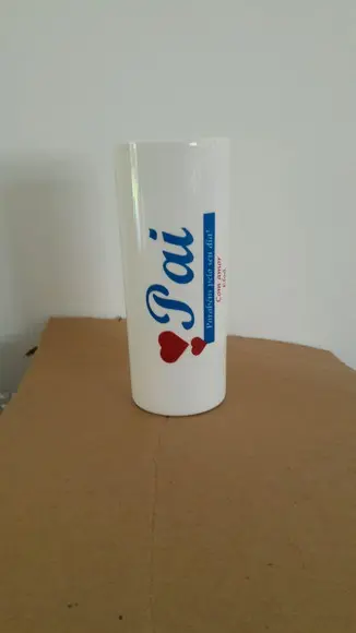dia dos pais