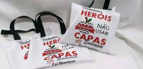 Ecobag_ dia dos professores
