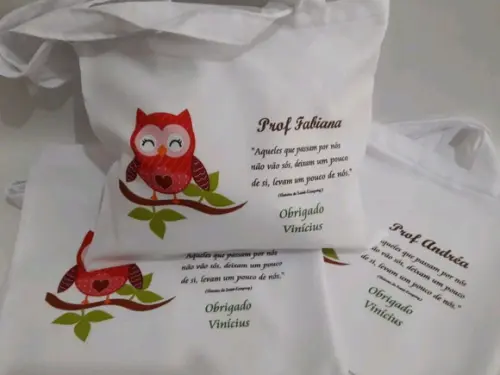 Ecobag_ dia dos professores