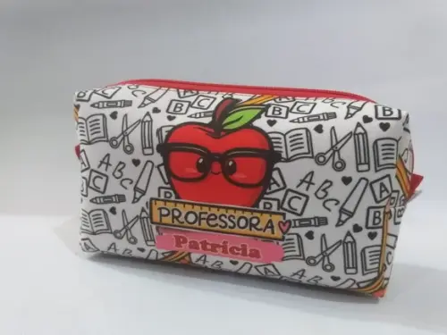 Dia dos Professores-presente Personalizado