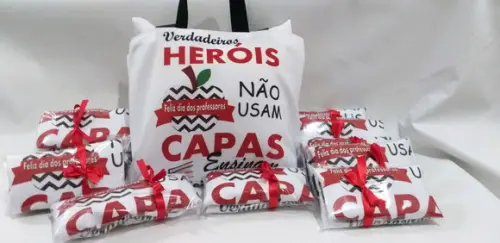 Ecobag_ dia dos professores