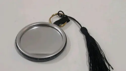 espelho chaveiro_lembrancinha