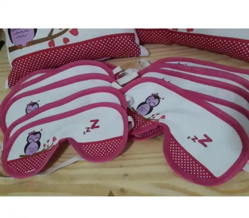 Festa do Pijama