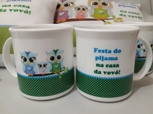 Festa do Pijama_coruja