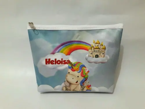 Festa do pijama_unicornio