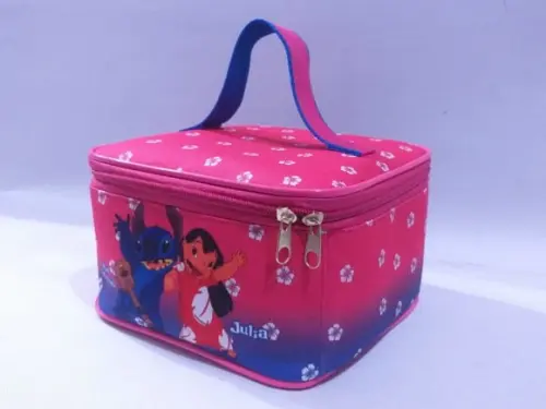 Frasqueira_lembrancinha Lillo & Stich