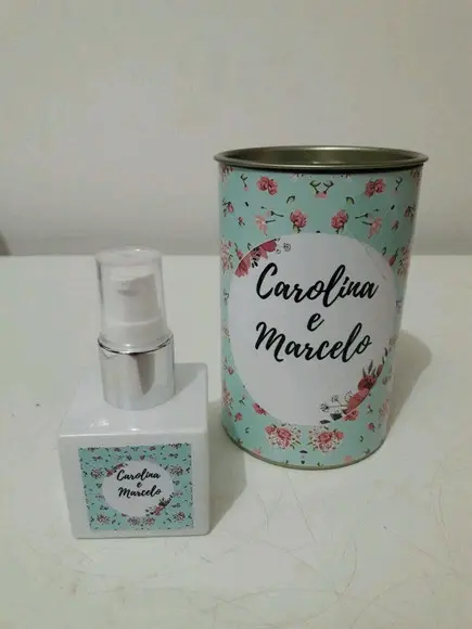 Home spray na lata 30ml